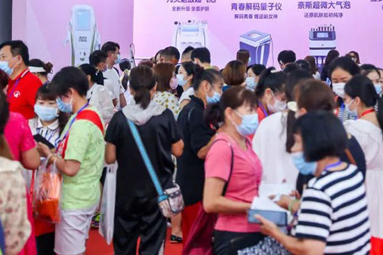 �A����h��(gu��)�H���I(y��)���[��(hu��)