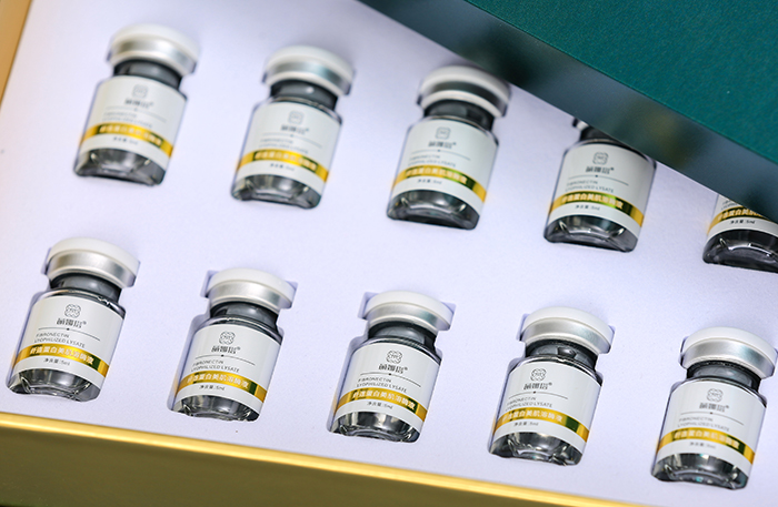 ����������B(y��ng)�w��-(3)