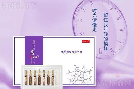 �m���˲�����r�⾫�AҺ