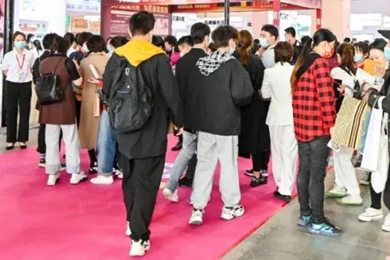 2022���u���H���I(y��)���[��