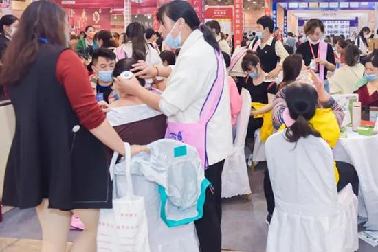 2022���u���H���I(y��)���[��