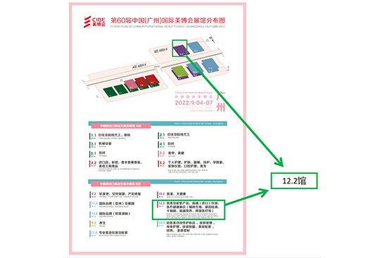 9��4-7�����팣�I(y��)����B�^(q��)