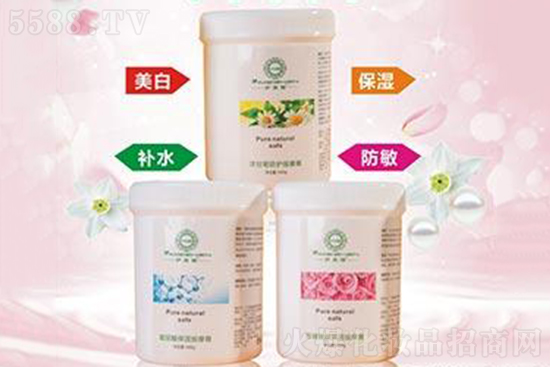 伊美臻按摩膏 伊美臻按摩膏