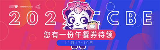 �M�F���^������VIP���