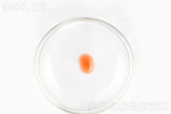 高地蝦青素神經(jīng)酰胺修護(hù)精華 高地蝦青素神經(jīng)酰胺修護(hù)精華