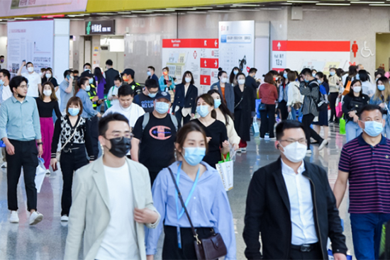 9月廣州美業(yè)博覽會 9月廣州美業(yè)博覽會