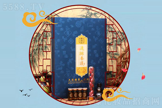 �����ͨ���B(y��ng)�o(h��)�׽M