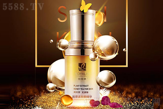 �؋I���zԭ�o���۾��A