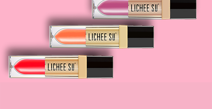 LICHEE-SU����S����մ���ڼtҺ