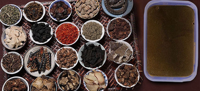 �Ͼ�ͬ���ß�Ŀ�������