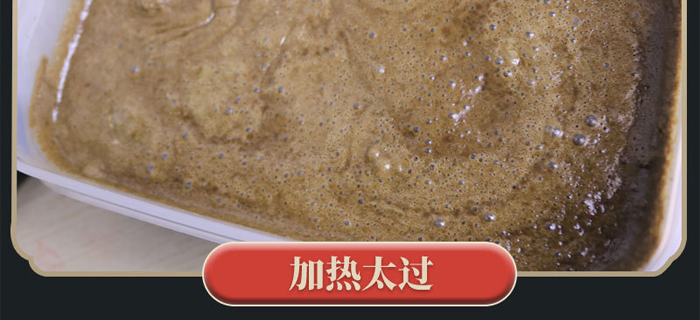 �Ͼ�ͬ���ß�Ŀ�������