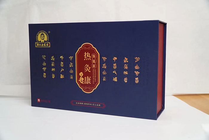 ���Ͻ��T�ß�Ŀ�������