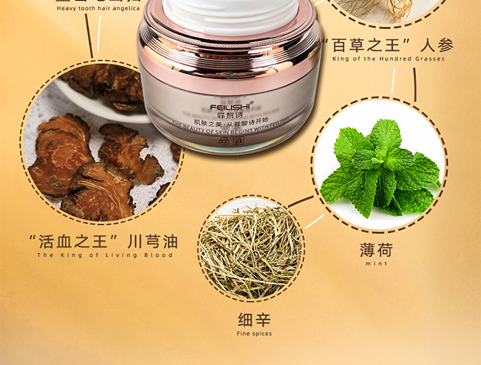 ����Ԋ(sh��)�������澏�B(y��ng)�o(h��)˪