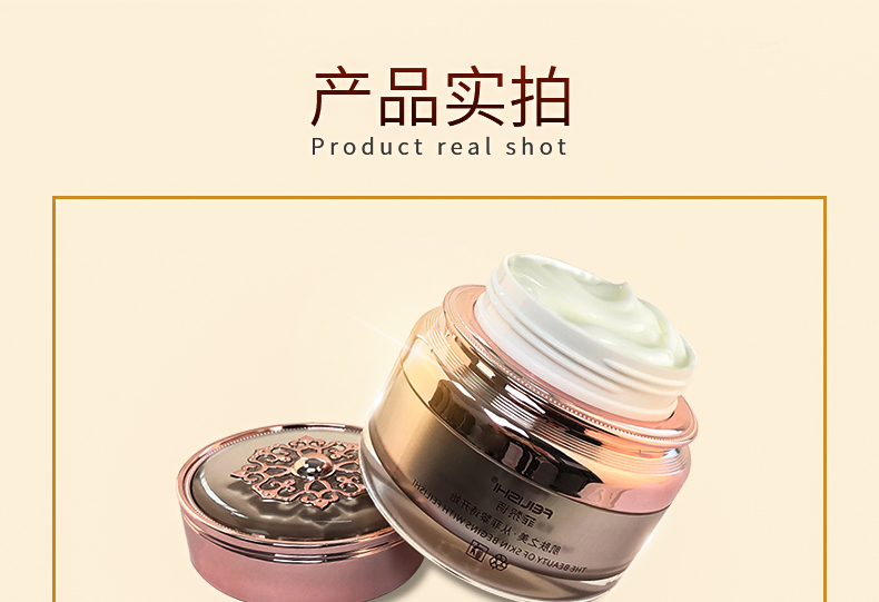 ����Ԋ(sh��)�������澏�B(y��ng)�o(h��)˪