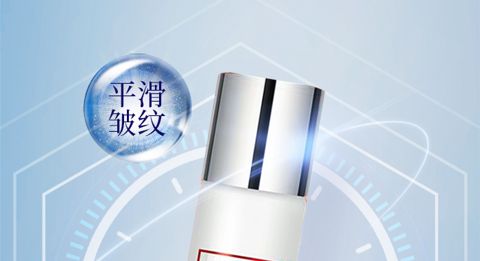 �C��ѩ�w��ĸ���Ŀ���ˮ