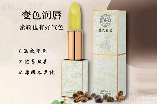 ɽ����׃ɫ������