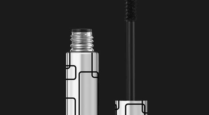 PMA�w�N������ë��