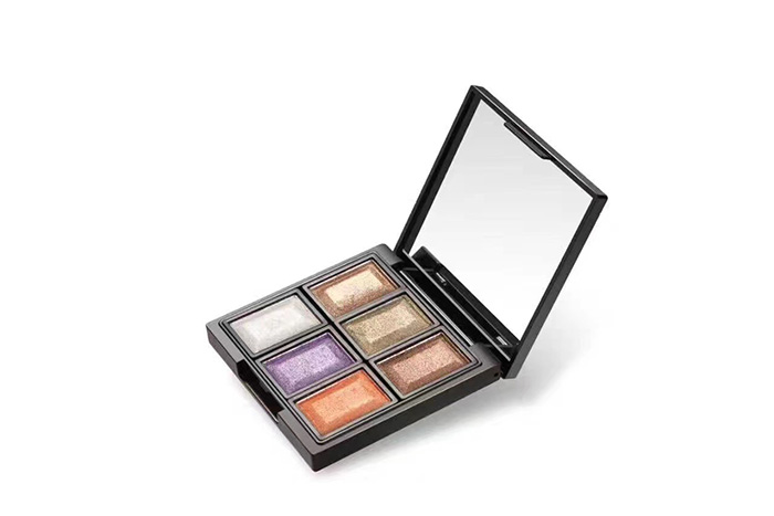 戀枝秀魔幻色創(chuàng)意組合 戀枝秀魔幻色創(chuàng)意組合