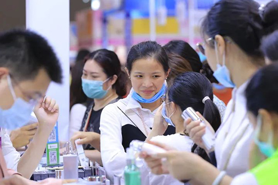 ��(zhu��n)�I(y��)�����ؚw���|(zh��)