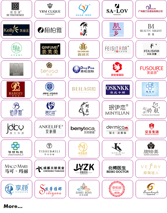 ��(zhu��n)�I(y��)�����ؚw���|(zh��)