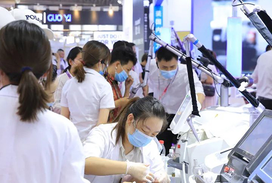 ����������ѿ���Ƽ����ݕr(sh��)������(l��i)