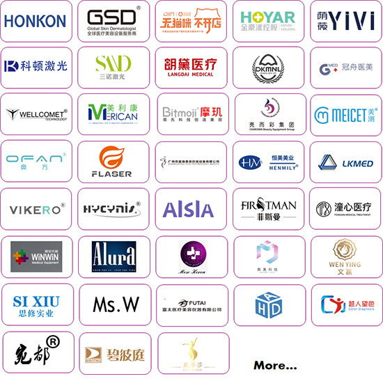 ����������ѿ���Ƽ����ݕr(sh��)������(l��i)