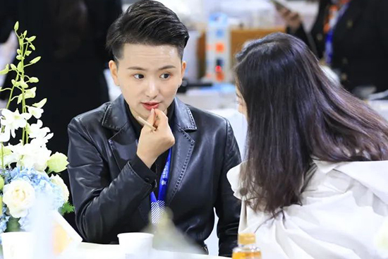 ���I(y��)�����L(f��ng)����������