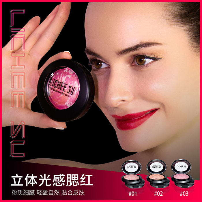 ��֦�����w������t