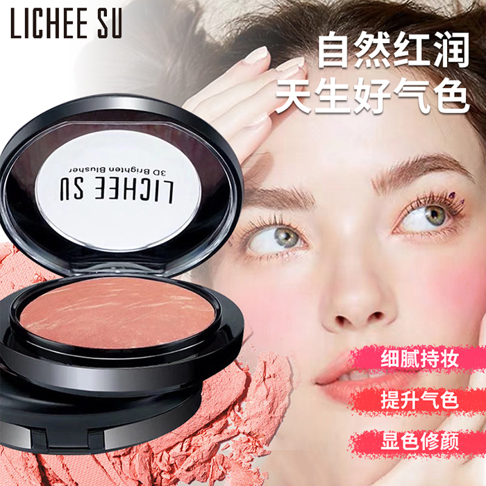 ��֦�����w������t