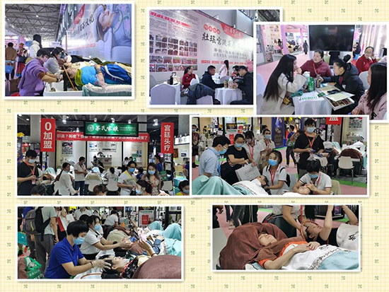 ���ք�(chu��ng)�I(y��)���˲��ϼ��������Եõ�һվʽ�Ďͷ�