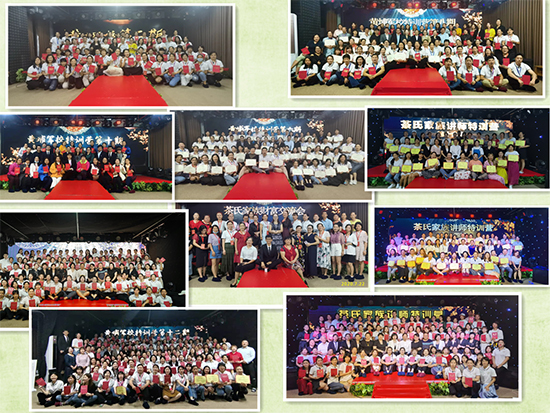 ���ք�(chu��ng)�I(y��)���˲��ϼ��������Եõ���ȫ����Ӗ(x��n)