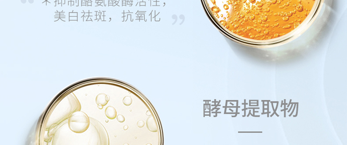 �������ܼ��aˮ������Ĥ