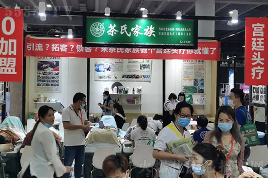 ���˲��ϼ������p�Ʉ�(chu��ng)�I(y��)���T·