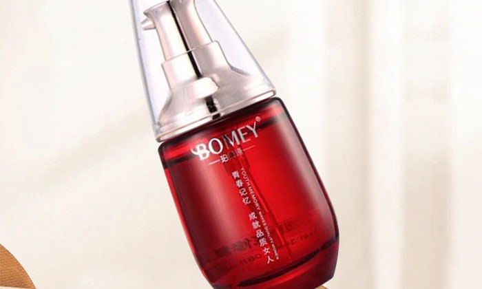 ����Դ�a(b��)ˮ���AҺ