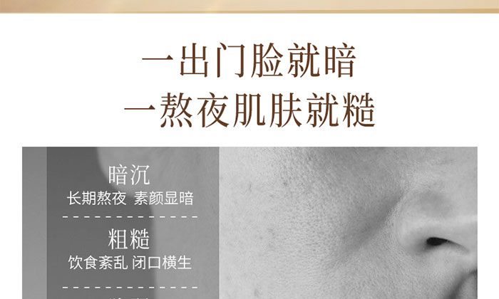 ����Դ�a(b��)ˮ���AҺ