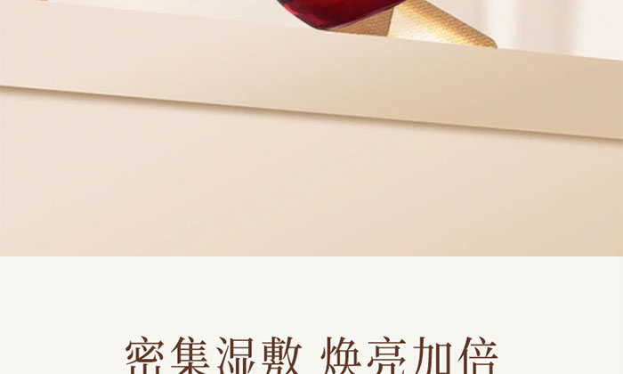 ����Դ�a(b��)ˮ���AҺ