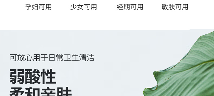 �������־�����Ľ˹