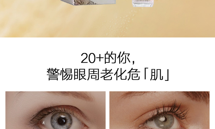 ��Ԋ(sh��)���I�zԭ�����ľ��A��˪