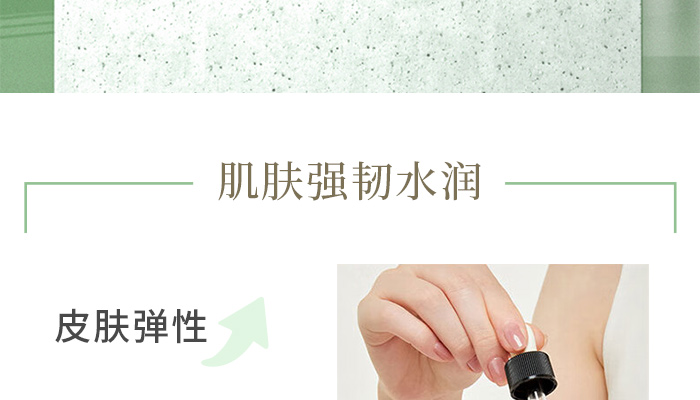 �������ÿ����w��