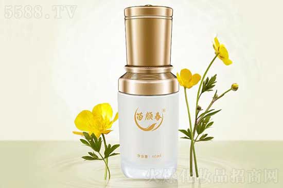 ���ˮ�����AҺ