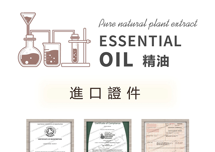 �W�������A��_01