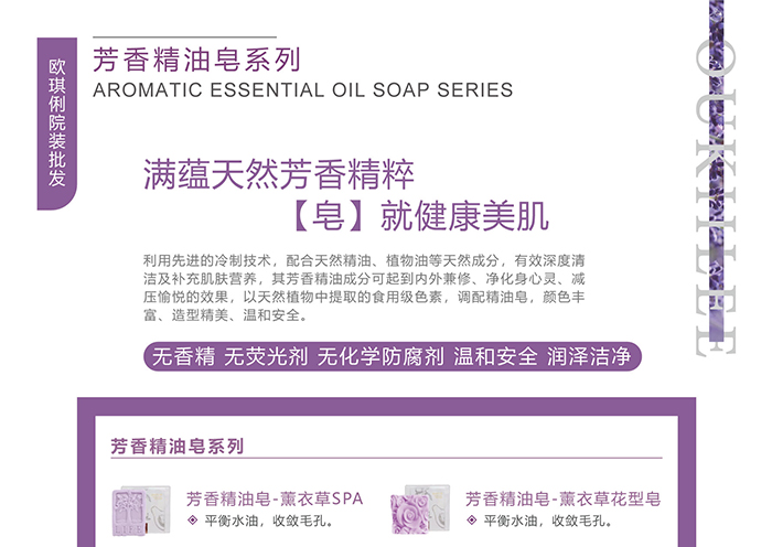 �W��������ϴ�o