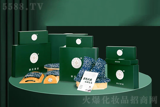 ���ϼ���o(w��)������