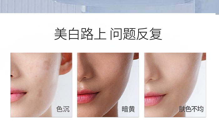 ����ޢ���ĝ���A��_04