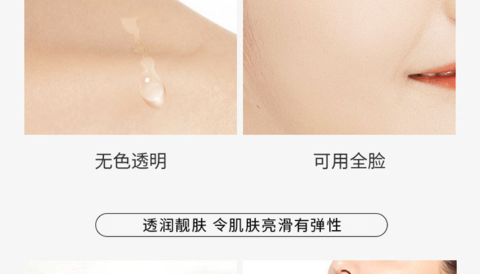 ������B5���AҺ_11