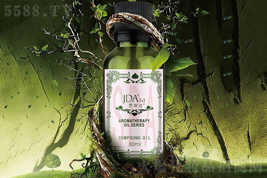 �����_õ�徫��