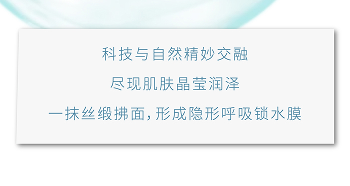 ����ؽM�zԭ�׳ػ��㝙(r��n)������Һ