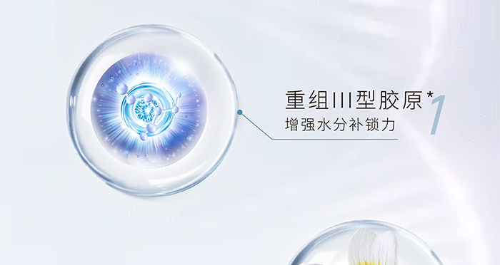 ����ؽM�zԭ�׳ػ��㝙(r��n)������Һ