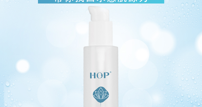 ����ؽM�zԭ�׳ػ��㝙(r��n)������Һ