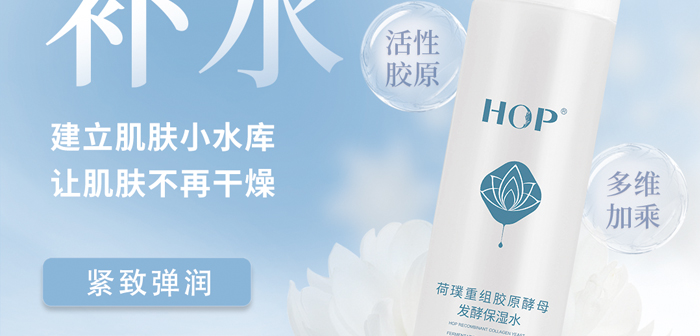 ����ؽM�zԭ��ĸ�l(f��)�ͱ���ˮ